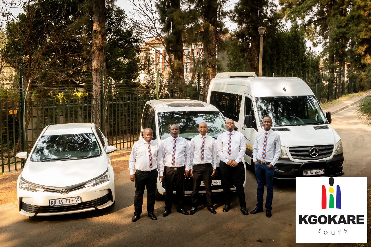 WhatsApp Image 2025-12-15 at 10.03.27